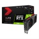 VGA PNY RTX 3060 12GB XLR8 GAMING REVEL EPIC-X RGB TWIN FAN (NO LHR)