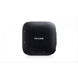 HUB USB TP-LINK 4 PUERTOS USB 3.0