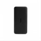 POWERBANK XIAOMI 10000MAH REDMI BLACK