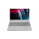 PORTATIL PRIMUX IOXBOOK K15 I3-1115G4 8GB 256GB 15,6" IPS FHD, SIN S.O. TEC.RETROILUM