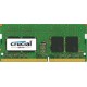 MODULO SODIMM DDR4 8GB 3200MHZ CRUCIAL CL22 1.2V