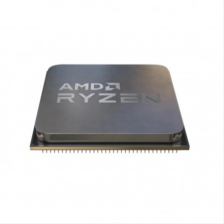 AMD RYZEN 5 5500 3.6GHZ/4.2GHZ 6 CORE 16MB SOCKET AM4