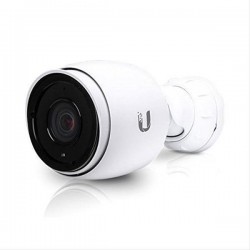 CAMARA IP UBIQUITI UNIFI PROTECT UVC-G4-PRO 4K 108º