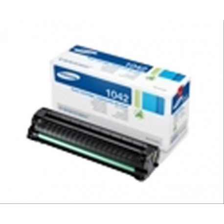 TONER HP SAMSUNG NEGRO D1042S PARA ML1660/1665