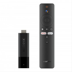 ANDROID TV XIAOMI MI TV STICK 4K 8GB