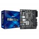 PLACA ASROCK H510M-ITX/AC.INTEL.1200.H510.IT·Desprecintado