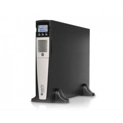 SAI RIELLO SENTINEL DUAL SDH1500 1500VA