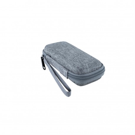 FUNDA CAJA EXTERNA M2 GRIS TOOQ