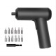 DESTORNILLADOR XIAOMI MI CORDLESS SCREWDRIVER