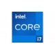 INTEL CORE I7-13700K 5.4GHZ 30+24MB (SOCKET 1700) GEN13