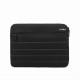 FUNDA PORTATIL COOLBOX 13" NEGRO