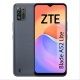 SMARTPHONE ZTE BLADE A52 LITE 2GB 32GB GREY