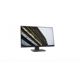 MONITOR LED 23.8" LENOVO ThinkVision E24-28 HDMI DP VGA ALTAVOCES