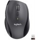 RATON INALAMBRICO LOGITECH M705 MARATHON MOUSE