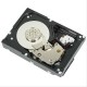 HD 3.5" 2TB DELL 2TB 7.2K RPM SATA 6GBPS 512n