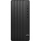 HP PRO TOWER 290 G9 I5-12400    512GB 8GB W1·