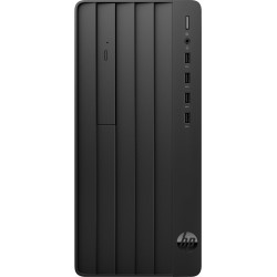HP PRO TOWER 290 G9 I5-12400    512GB 8GB W1·