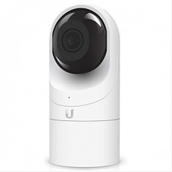 CAMARA IP UBIQUITI UVC-G3-FLEX 1080 FULLHD EXT/INT