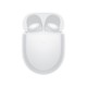 AURICULARES XIAOMI REDMI BUDS 4 WHITE