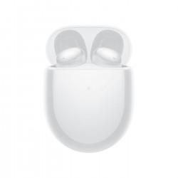 AURICULARES XIAOMI REDMI BUDS 4 WHITE