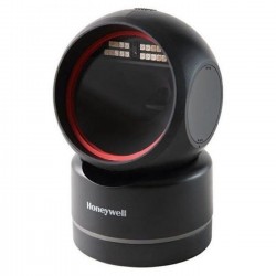 LECTOR CODIGO BARRAS HONEYWELL HF680-R1 2D USB