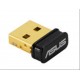 ADAPTADOR USB BLUETOOTH 5.0 ASUS USB-BT500