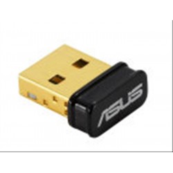 ADAPTADOR USB BLUETOOTH 5.0 ASUS USB-BT500