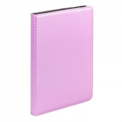 FUNDA TABLET MAILLON Urban Stand Case 9,7" -10,2" Pink