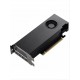VGA NVIDIA QUADRO RTX A2000 6GB GDDR6 4xDP (en caja)