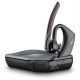 AURICULARES INALÁMBRICO PLANTRONICS VOYAGER 52·