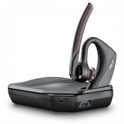 AURICULARES INALÁMBRICO PLANTRONICS VOYAGER 52·