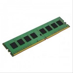 MODULO DDR4 16GB 2666MHZ KINGSTON NON-ECC