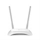 ROUTER WIFI TP-LINK TL-WR850N 300Mbps 4P Ethernet