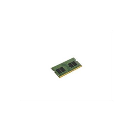 MODULO DDR4 8GB 2666MHZ KINGSTON  ·Desprecintado