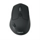 RATON LOGITECH M720 TRIATHLON WILRELESS Y BLUETOOTH (Multidispositivo)