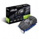 VGA ASUS GEFORCE GT 1030 2GB PH-GT1030-O2G PCIE 3