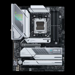 ASUS PRIME X670E-PRO WIFI AMD X670 SOCKET AM·