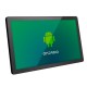 TPV ANDROID 10POS 21,5" DS-215A  RK3288, 2GB RAM, 16GB ROM, WIFI, HDMI, ANDROID 9