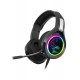 AURICULARES CON MICROFONO SPIRIT OF GAMER MIC-PH8 RGB