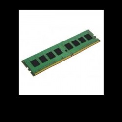 MODULO DDR4 16GB 2666MHZ KINGSTON ECC (SERVER)