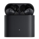 AURICULARES XIAOMI MI TRUE WIRELESS EARPHONES 2 PRO