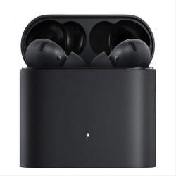 AURICULARES XIAOMI MI TRUE WIRELESS EARPHONES 2 PRO