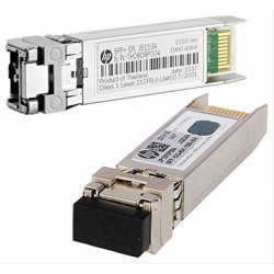 HPE Aruba 10G SFP+to SFP+1m DAC Cable - HPE ARUBA 10G SFP+to SFP+1m DAC Cable