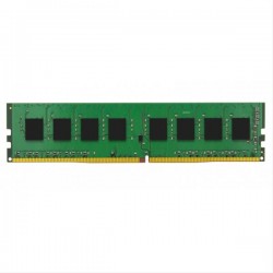 MODULO DDR4 8GB 2666MHZ KINGSTON NON-ECC