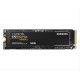 SSD M.2 2280 250GB SAMSUNG 970 EVO PLUS NVME PCIe3.0x4 R3500/W2300 MB/s