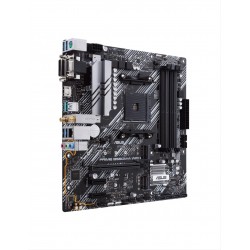 PLACA BASE ASUS PRIME B550M-A WIFI II AM4