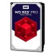 HD 3.5" 8TB WESTERN DIGITAL RED PRO 256MB 7200RPM