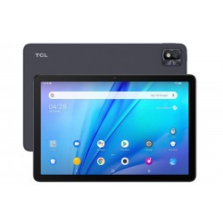 TABLET TCL 10S 4G 10.1" FHD+ 3GB 32GB GRIS