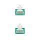 CABLE RED LATIGUILLO RJ45 CAT.6 UTP AWG24,1M VERDE NANOCABLE