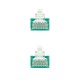 CABLE RED LATIGUILLO RJ45 CAT.6 UTP AWG24,1M VERDE NANOCABLE